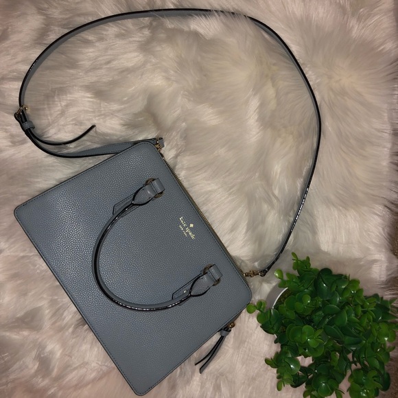 kate spade Handbags - Kate Spade Handbag